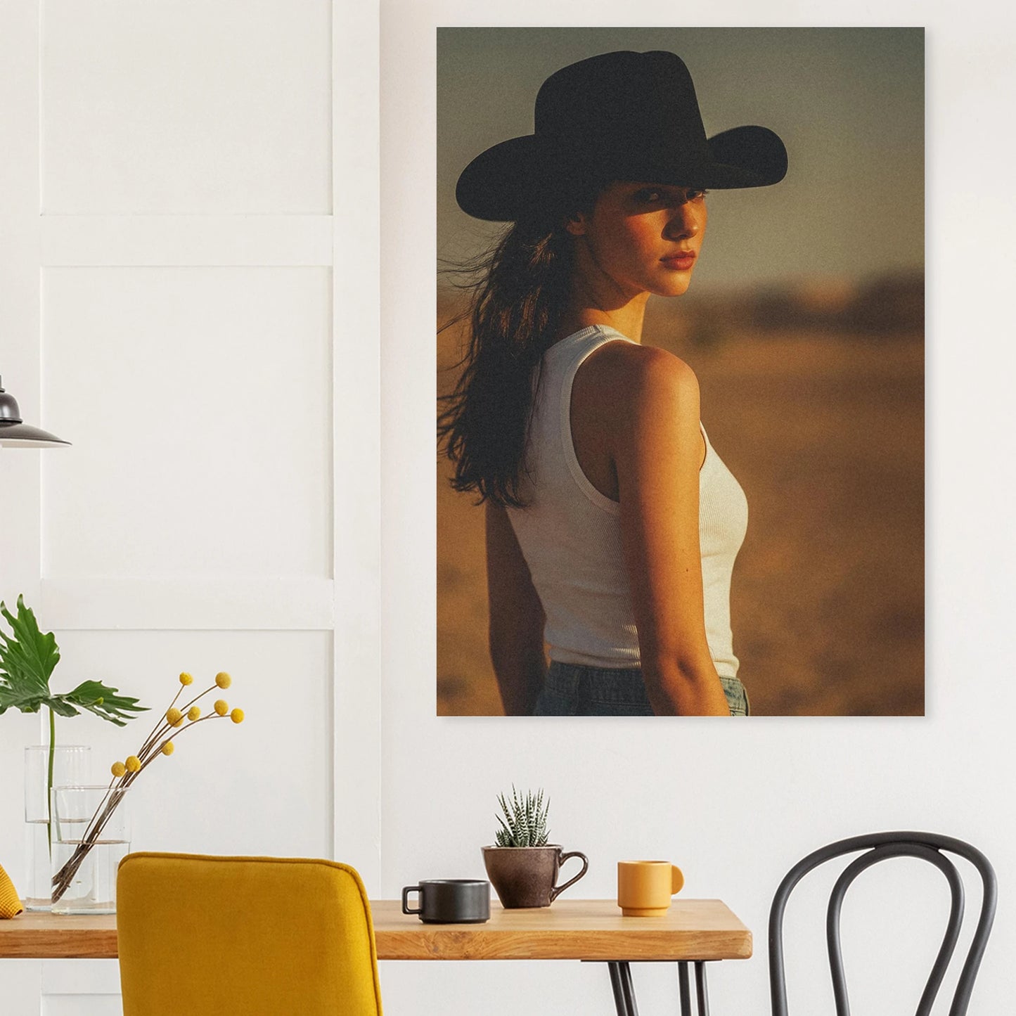 7b04f233-eacd-465d-9d08-2ed493978b57