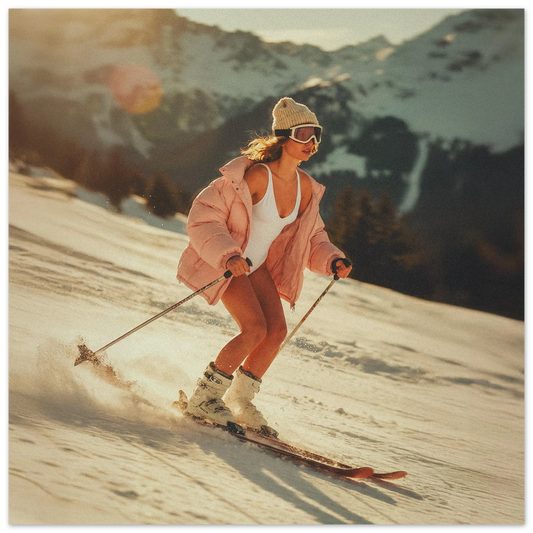 a331de45-4ffe-4341-a0b8-be10c9613470