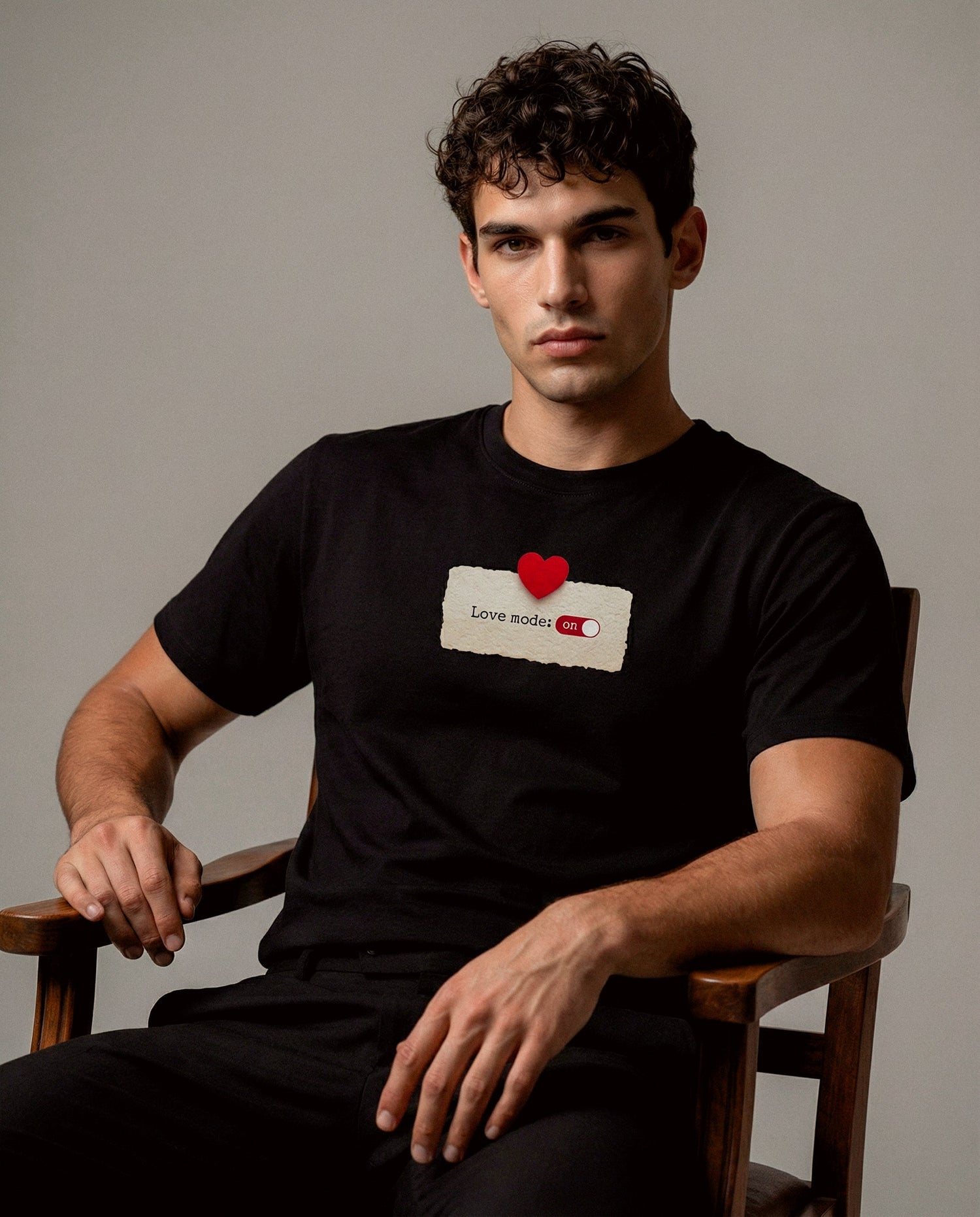 T-Shirts in Clothing Tops