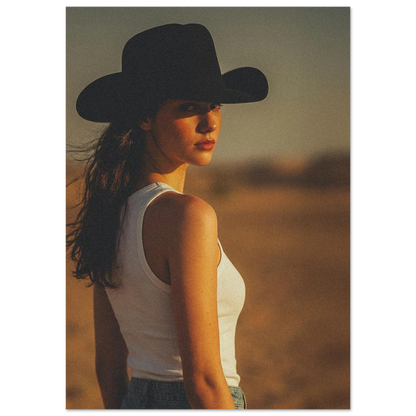 00684598-91ab-4b9c-bc74-6e36a512b526