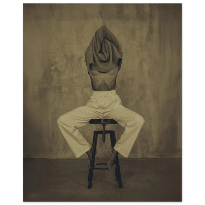 043800fc-0c8b-49f6-831a-1f07e57ed128