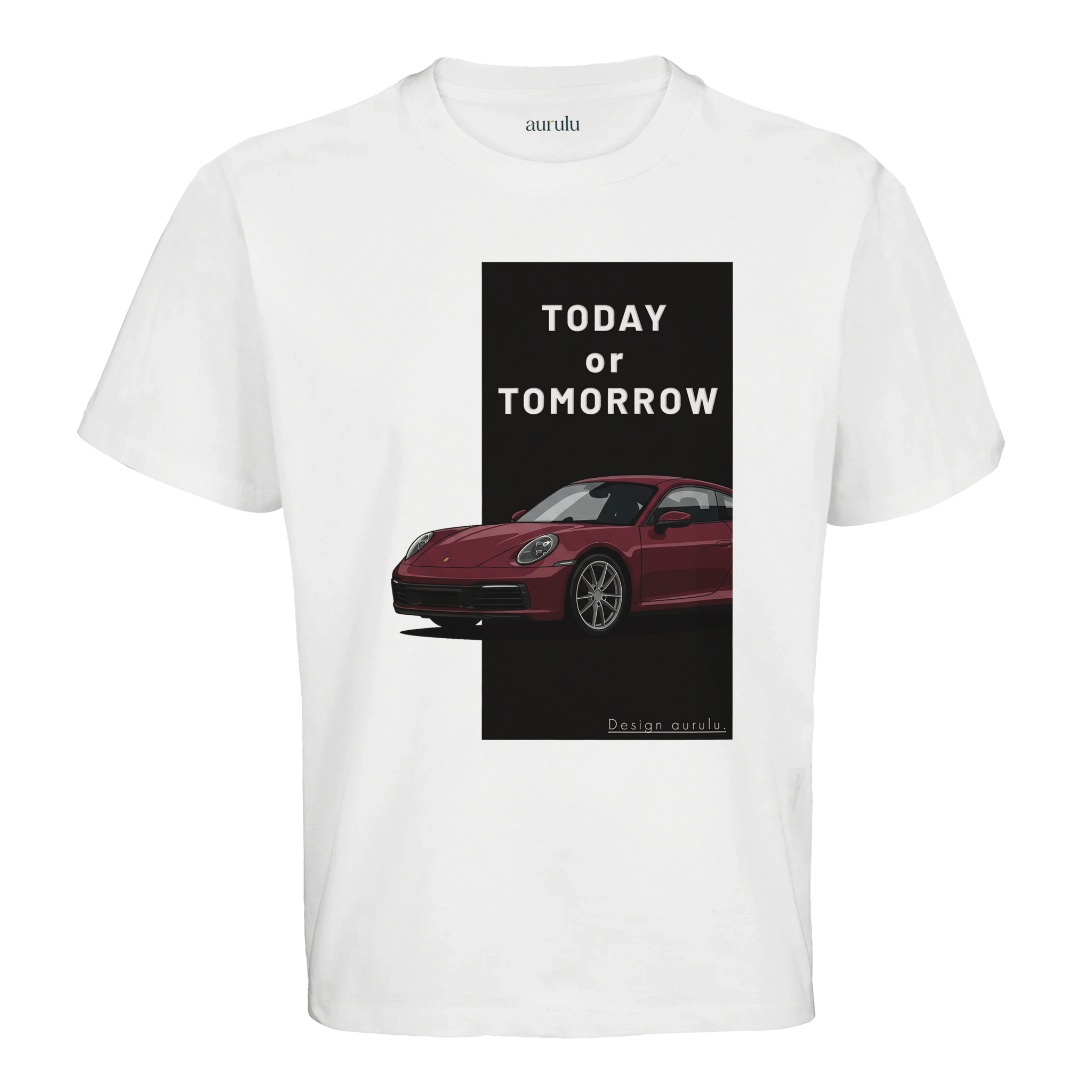 05200eb3-6877-41d2-9ca2-7fd6ce1d2905