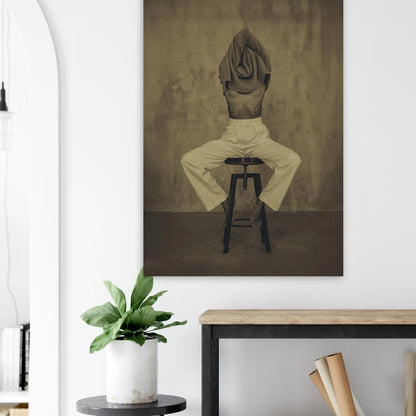 05728af4-b2fb-4ad0-8c5c-73e374425db0