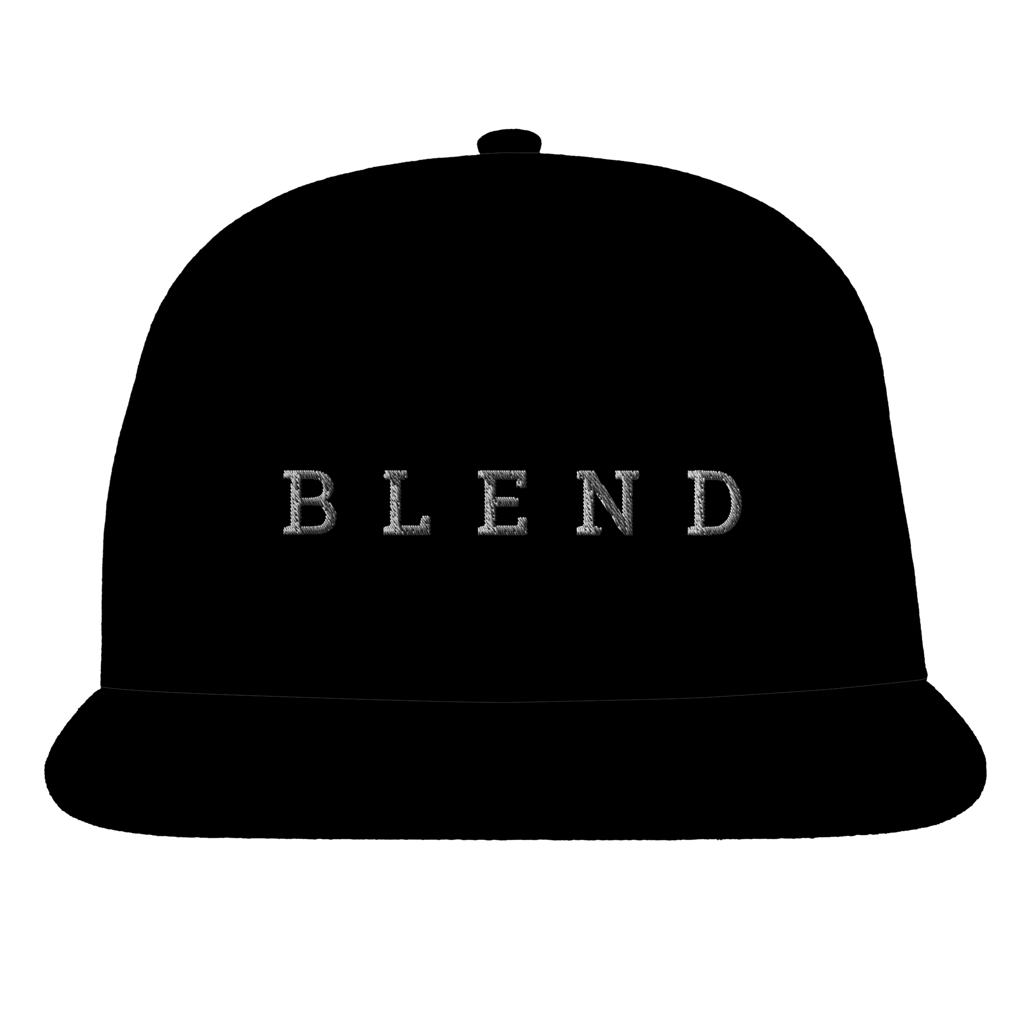 0ffcb072-4228-4667-92fc-47463d21b02a