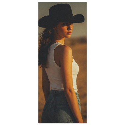 103d7c43-f360-43bd-9b3f-9b025208fa5a