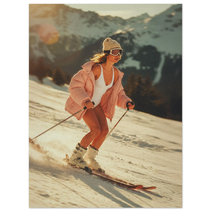 132d34f5-4970-48f4-a45d-f13add74a8dc