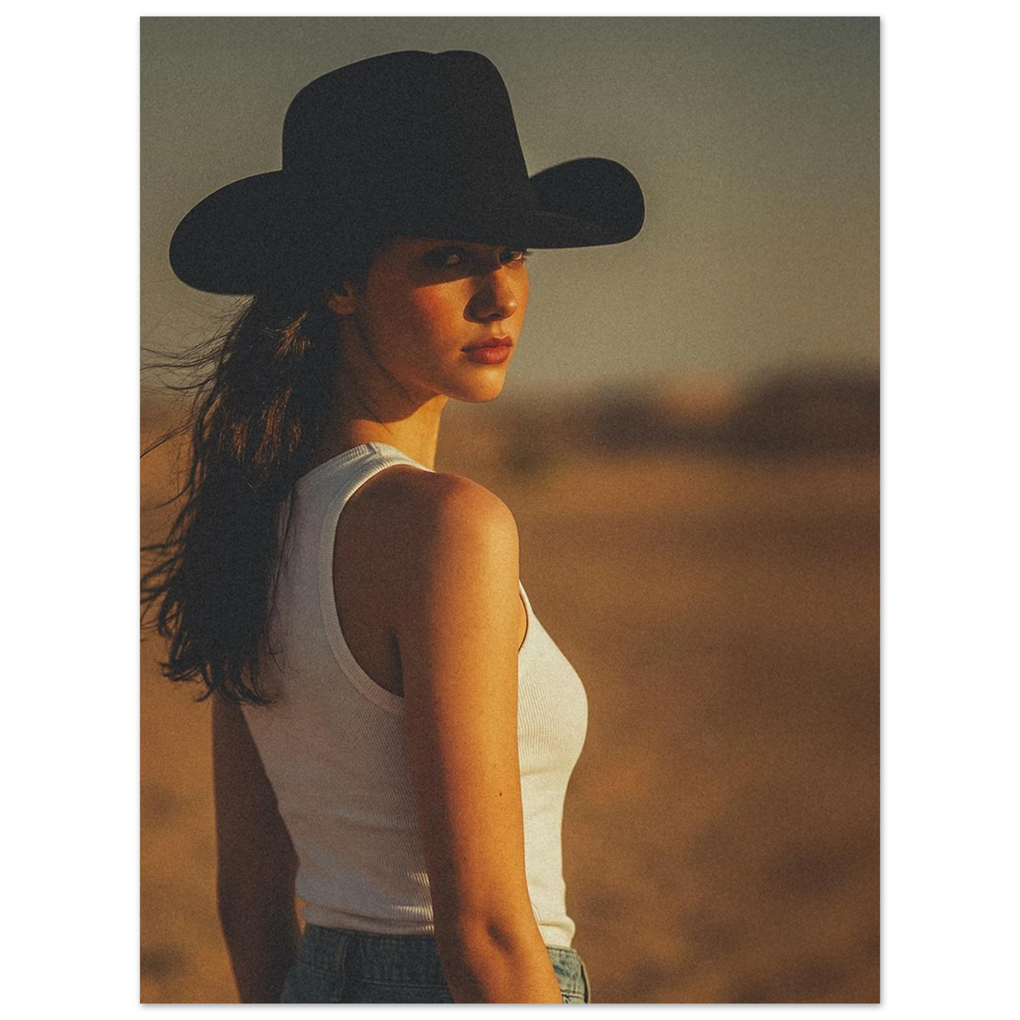 18178c6c-cb6f-4a07-bfa5-4623488ec6e0