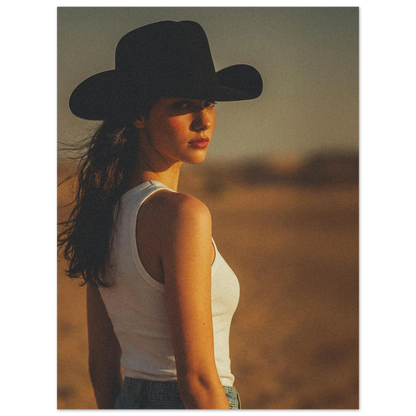 18178c6c-cb6f-4a07-bfa5-4623488ec6e0