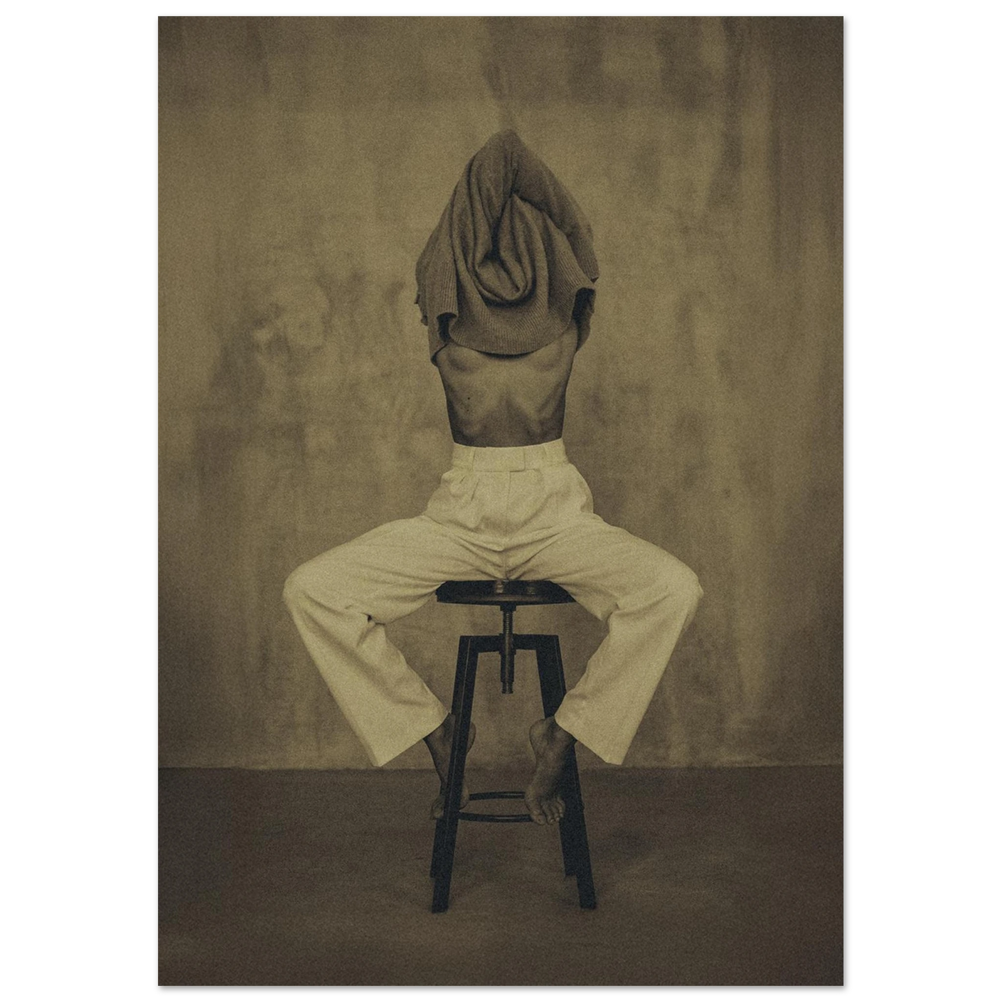 1b2f8271-8d8f-4917-af31-e29411b98172