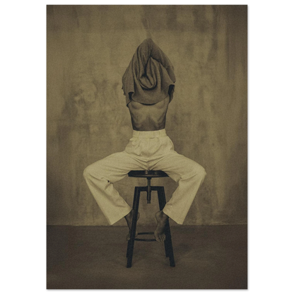 1b2f8271-8d8f-4917-af31-e29411b98172