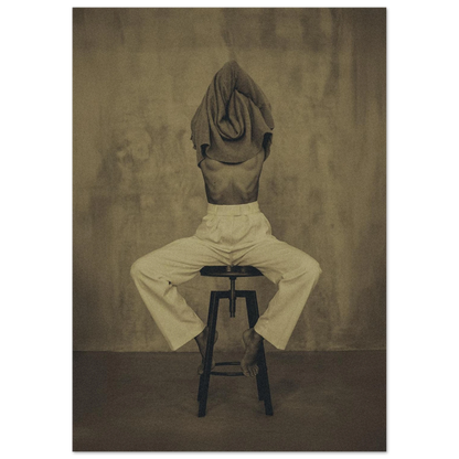 1fdf7e0d-10cb-490b-af14-e34f1c204043