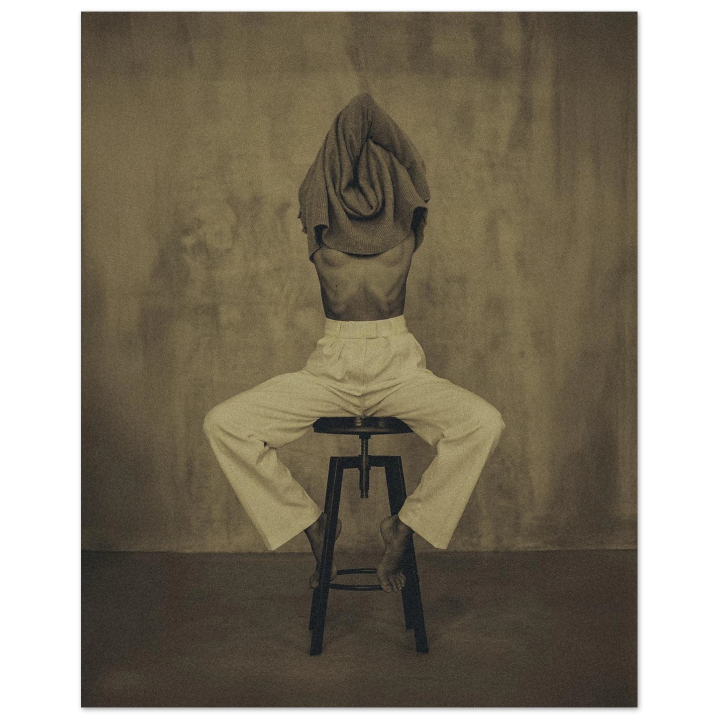 223124f6-7456-41bc-86d9-3fcc9d042f66