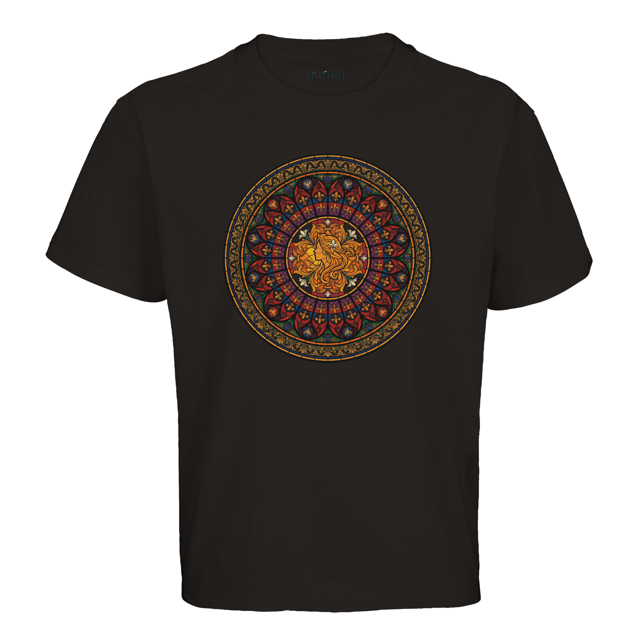 26b5c748-d900-4efe-9d57-83c7f36701d7