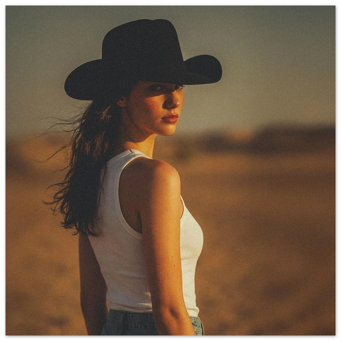 28fd86f2-d7b0-4d40-a432-63e10f6c013e