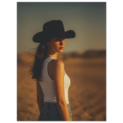 2fc18fa4-a8b0-46b9-b503-54fe067f5126