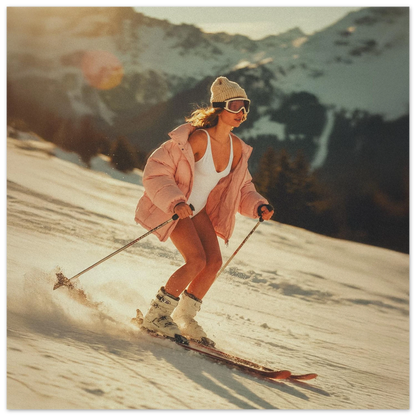 3036d963-25da-4689-9b59-ceb0c66b7e75