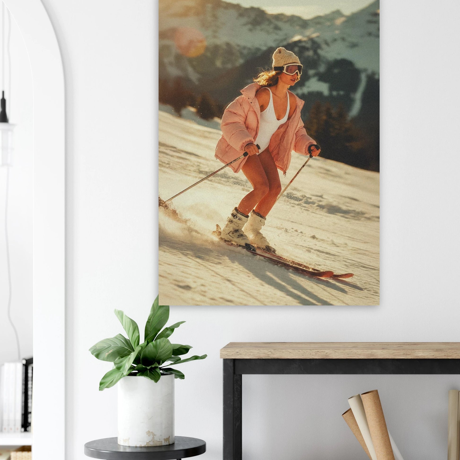 30f94212-7ca5-4d1f-ad75-f0d3bcfb3027