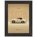 323c0e40-1df5-401c-81d6-3422ac9775c7