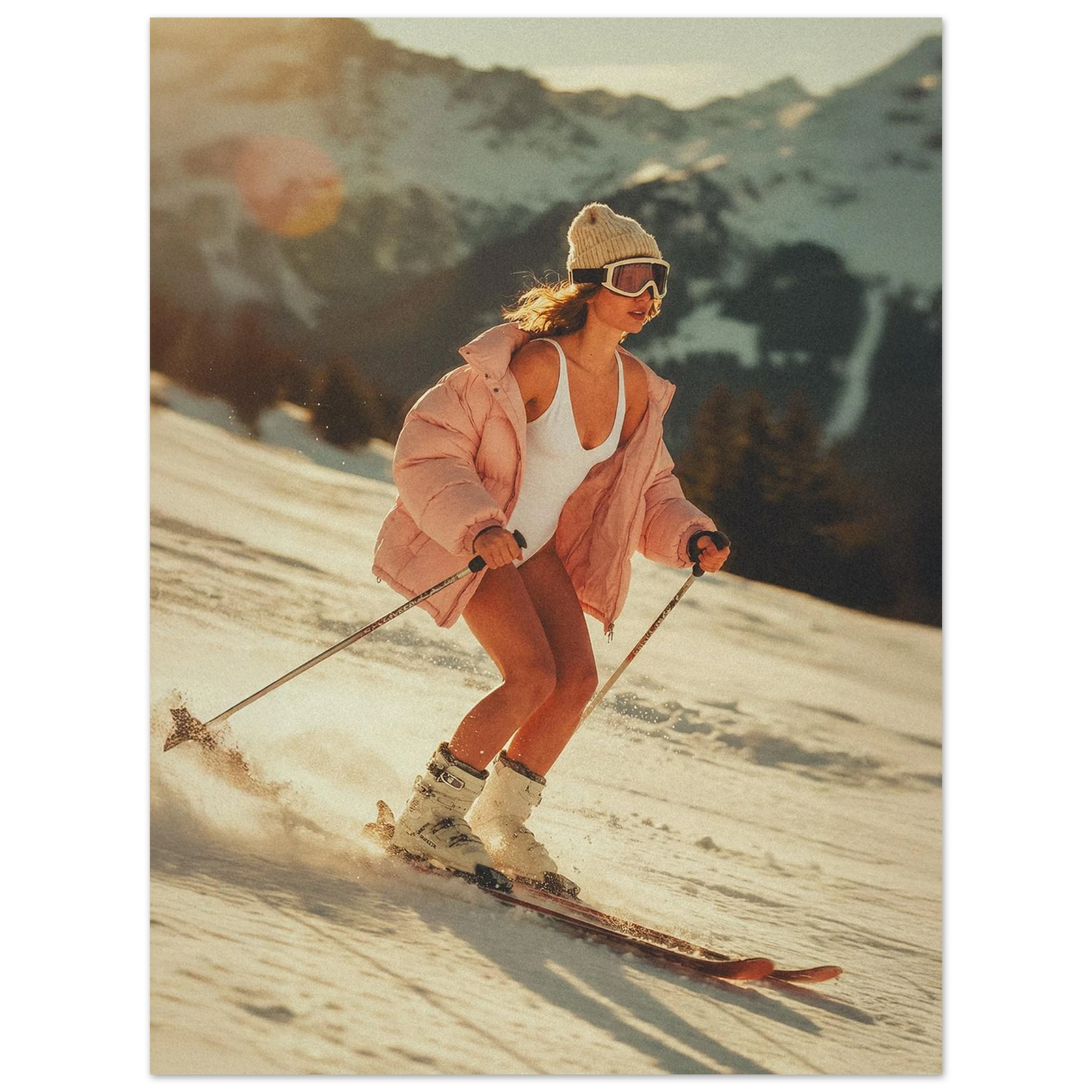 35f4f302-2be6-47f3-bbdd-759454051742