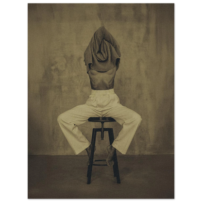 366cc444-a5aa-47b2-8248-18a273b5402c