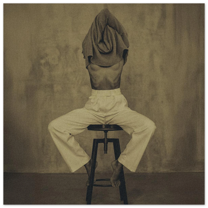 3948e9a6-34af-49fe-a831-e1af7fb89f6e