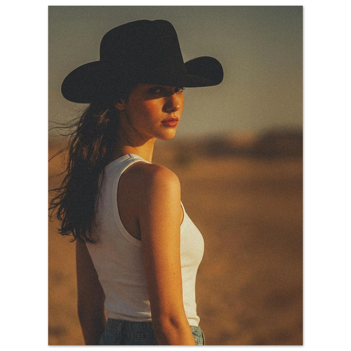 39830732-286d-4365-9a59-86a54c53978f