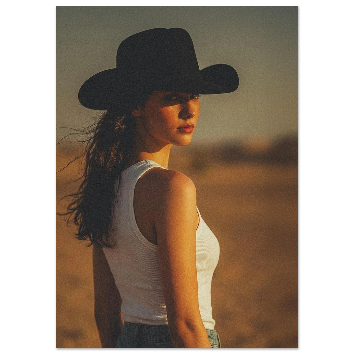 3acfc36b-4524-403a-b496-f0c6c1bb7ee8