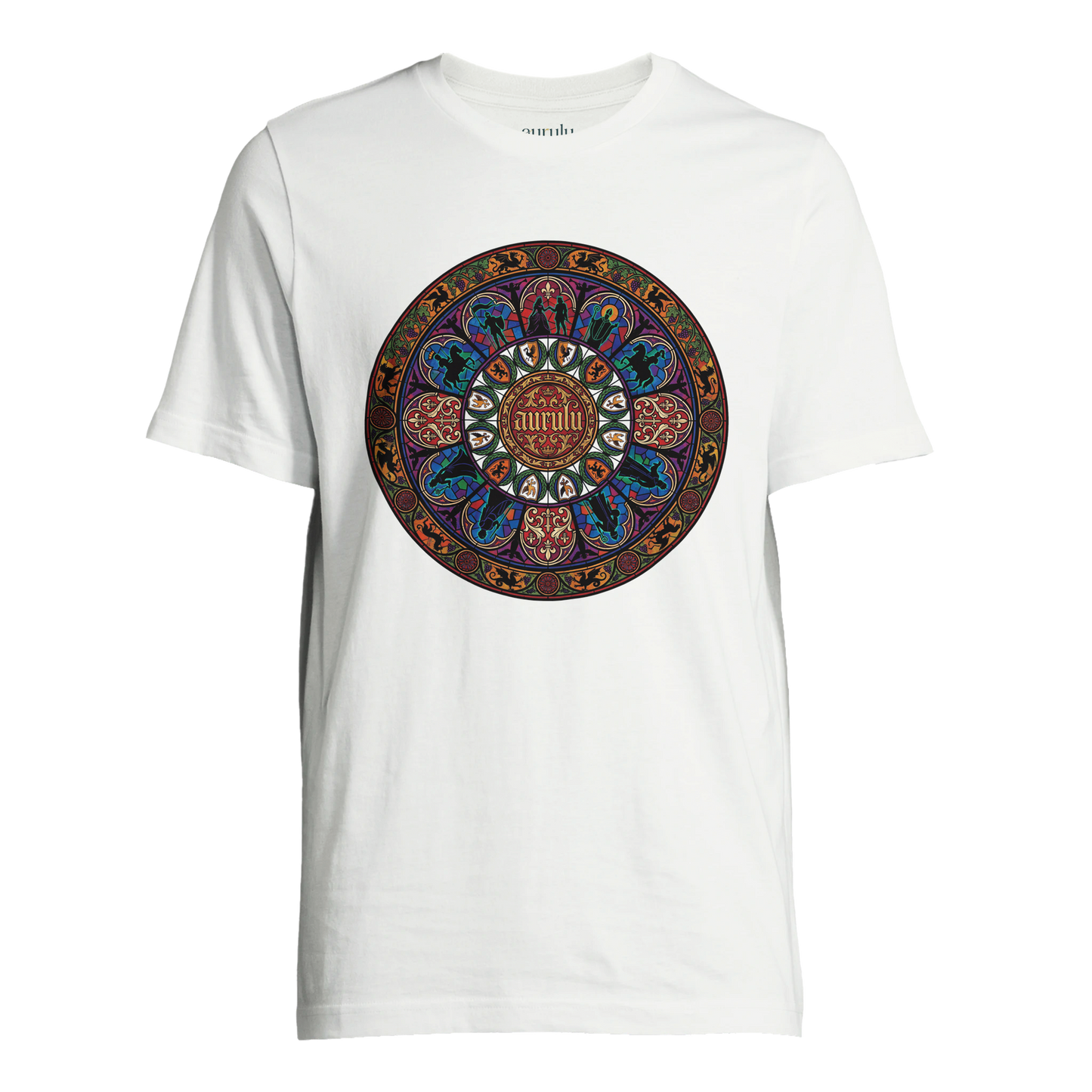 3e28200d-2d22-410d-8921-07b86321b9d7