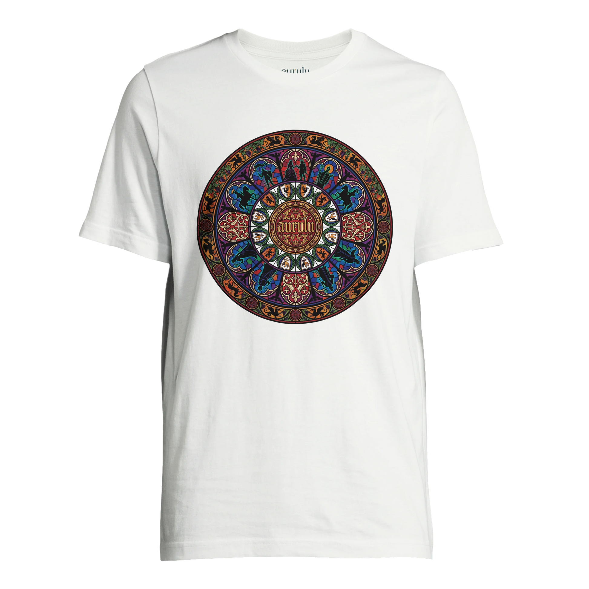 3e28200d-2d22-410d-8921-07b86321b9d7