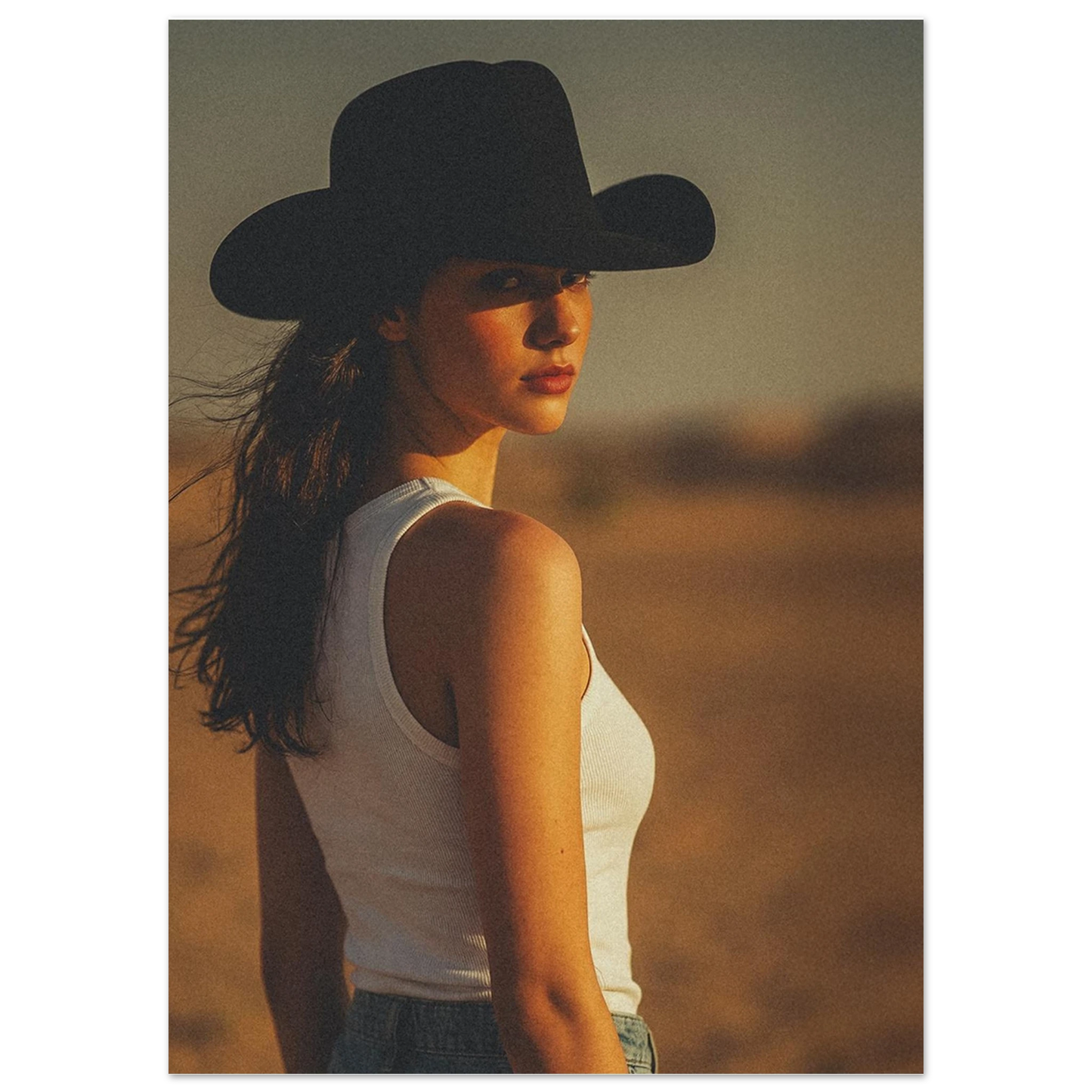 3f6ee0ac-2729-41cf-94c3-08df776c7807