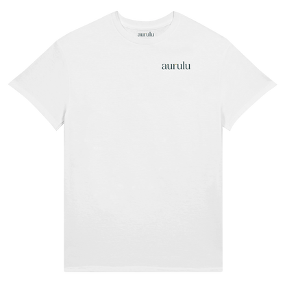 483e0946-f3f1-4b96-97d1-1cd8ce7ef45c