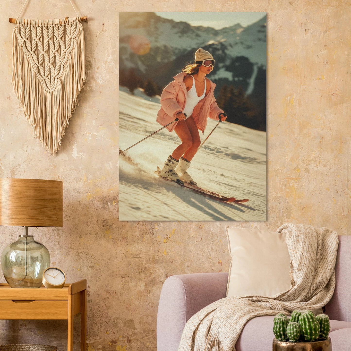 485121f5-390f-4c21-a904-c82d8211f0d2