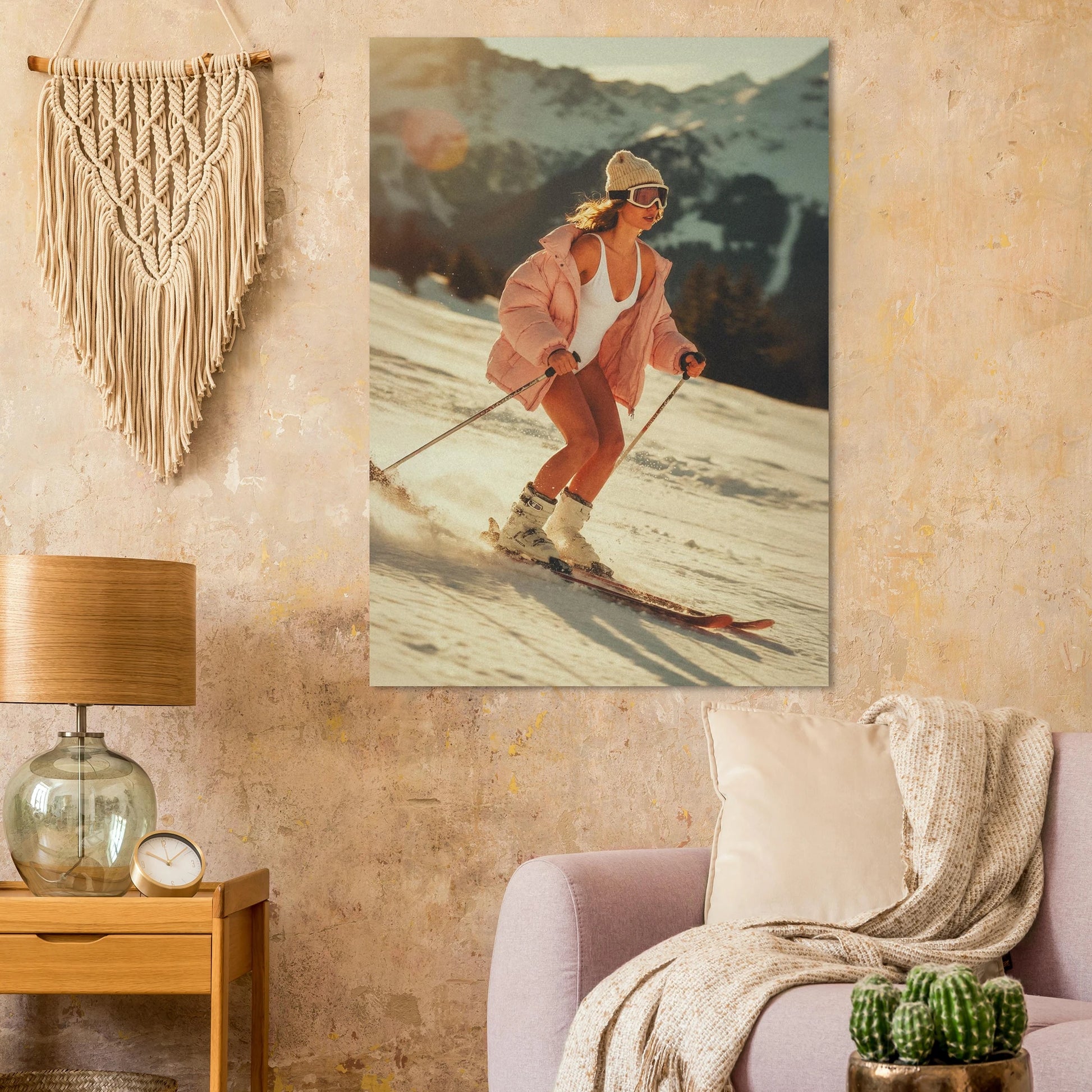 485121f5-390f-4c21-a904-c82d8211f0d2