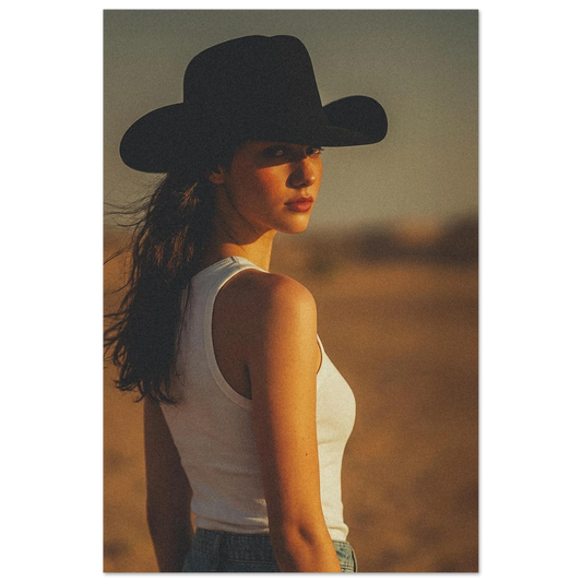 488cd7bf-b20a-4263-a367-460eef5f93a1