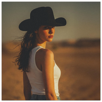 49e370e3-e356-4f21-9228-a523f8660e61