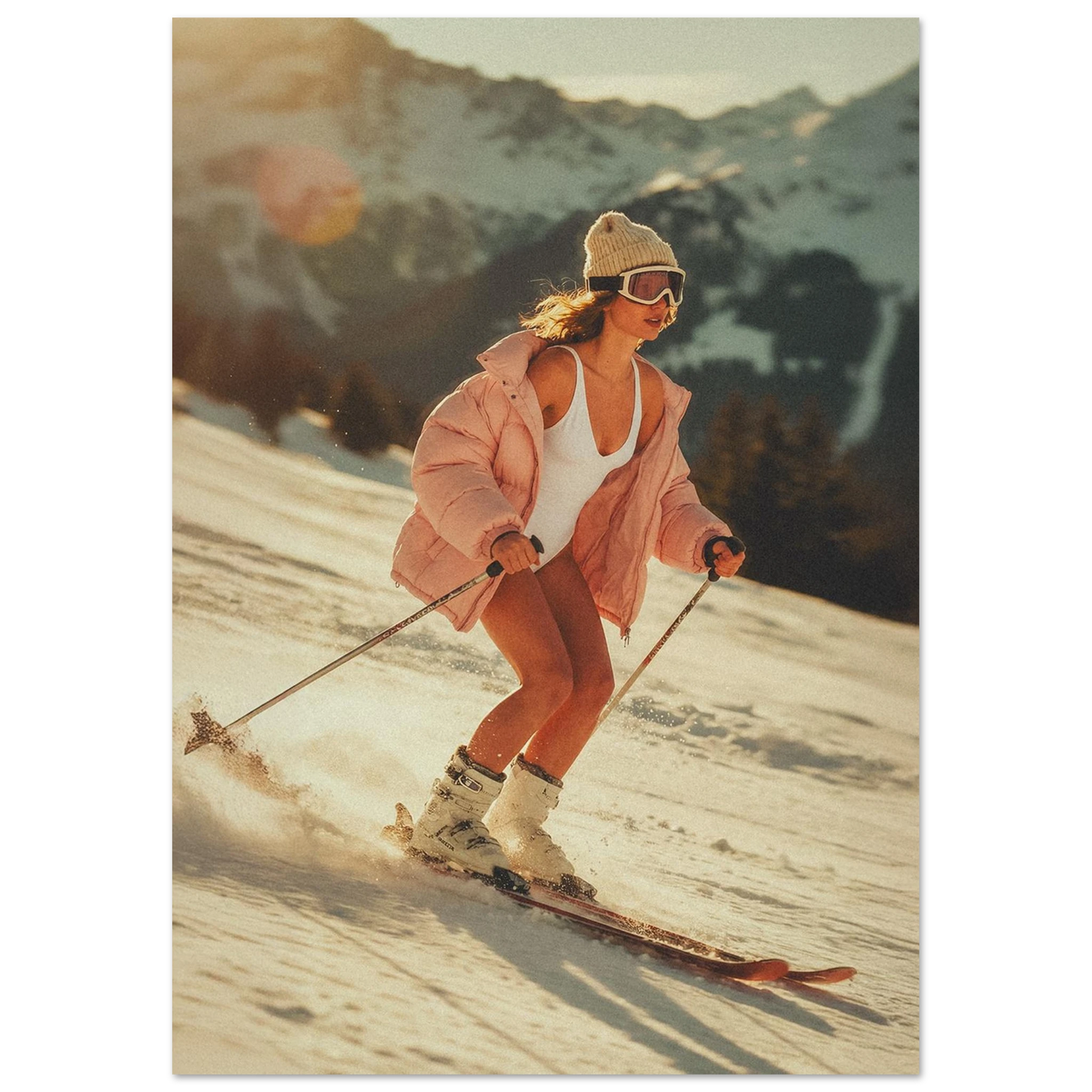 4af8ce8b-7b0b-4a5a-ba65-31e3515a7db2