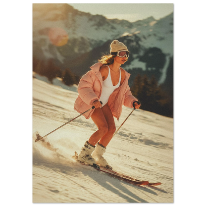 4af8ce8b-7b0b-4a5a-ba65-31e3515a7db2