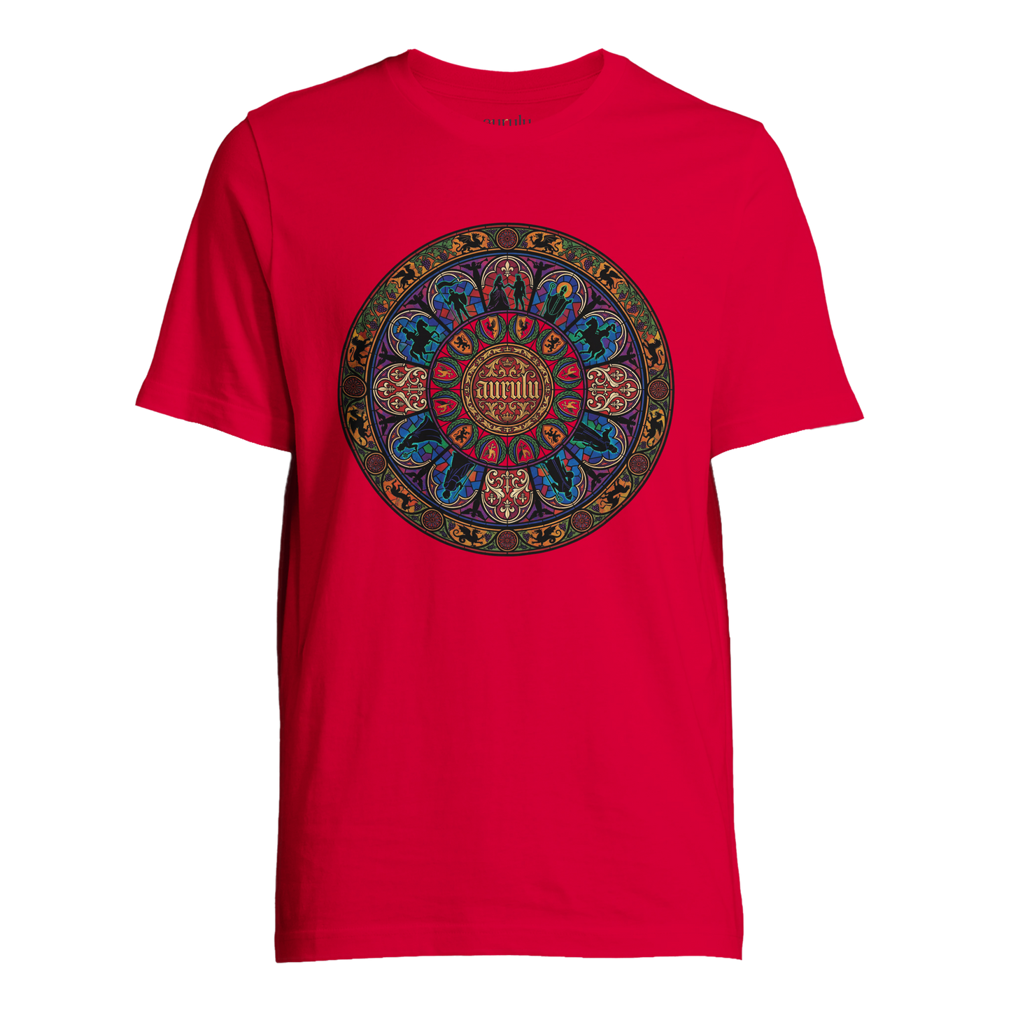 4be04fb8-5af7-4921-a622-0fef4ce93749