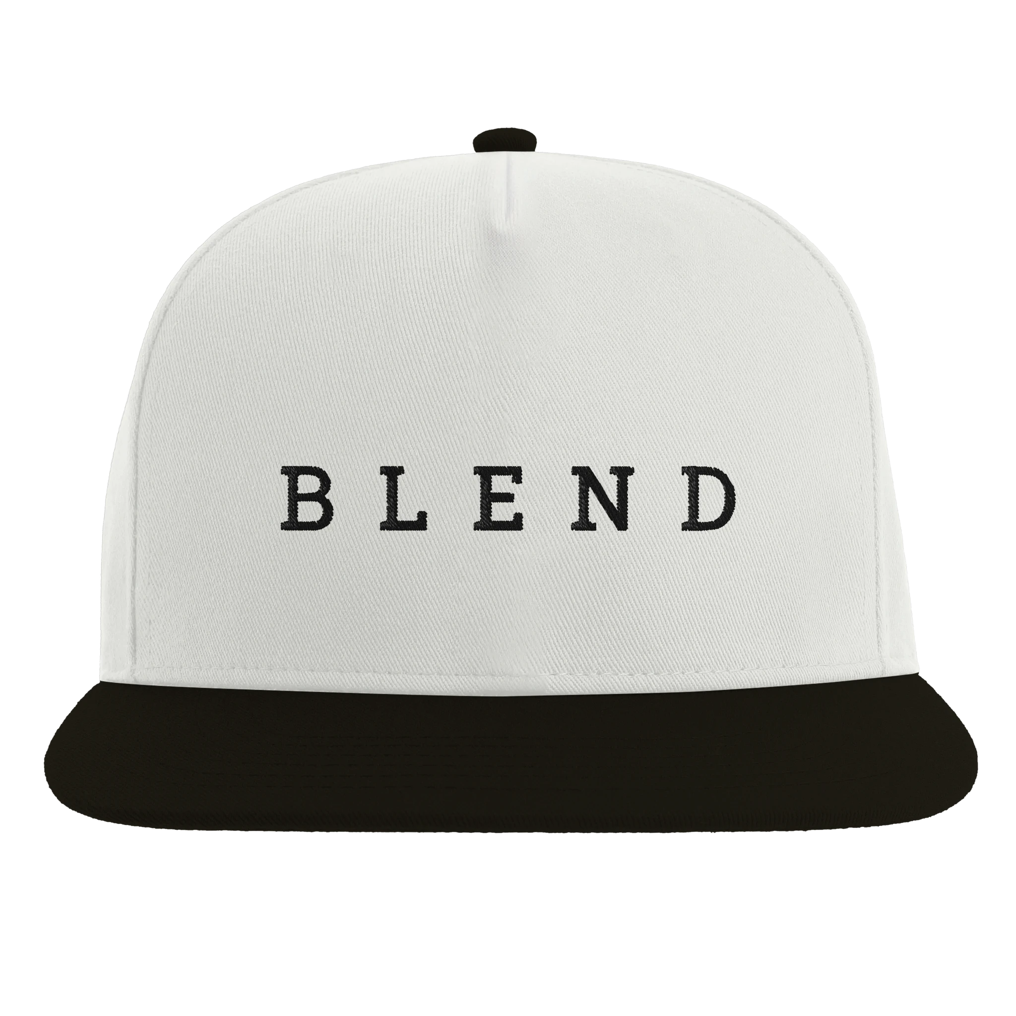 4c21faf9-bb81-45f5-8a13-ac055bd2bc50