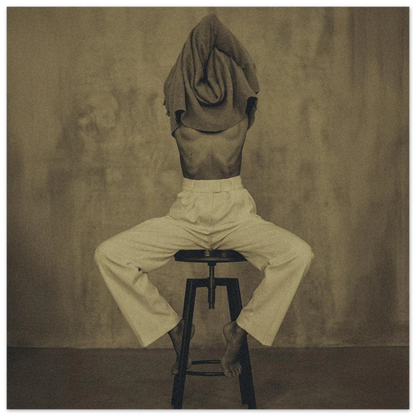 4cc37d7e-f875-4cf3-a595-8057bc99689e