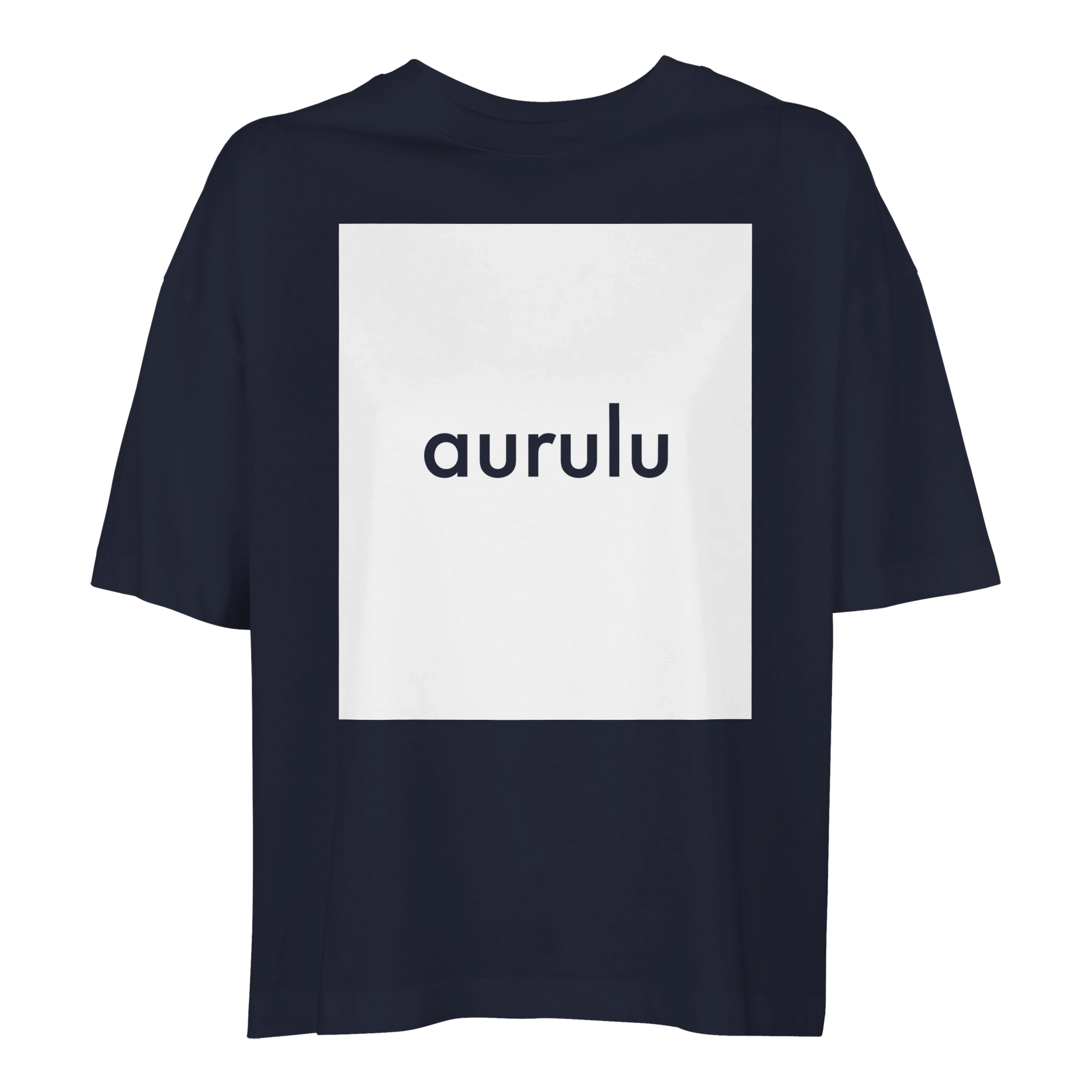 4ebf4f93-0bed-4fff-a18c-9811eea9e63d