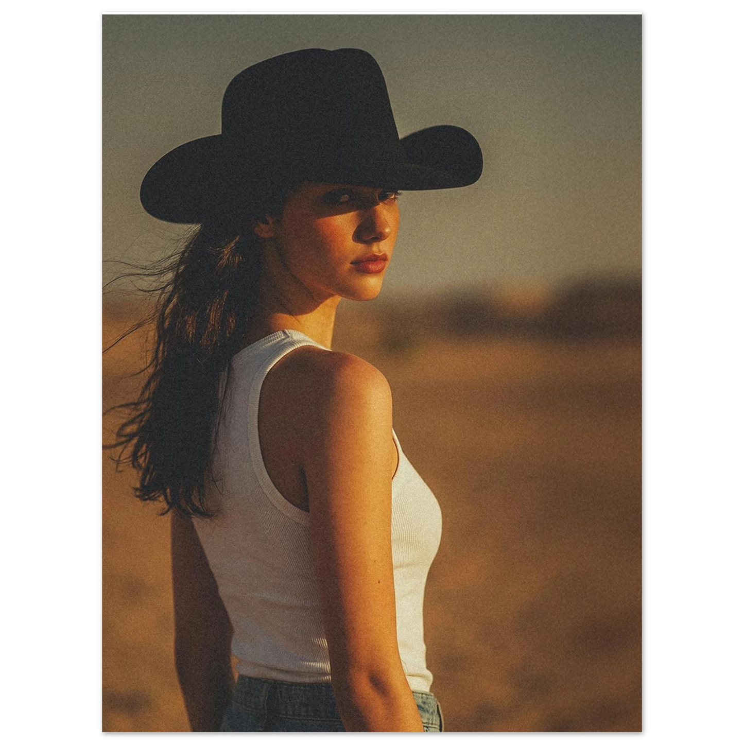 5bda4afb-62e7-4f49-b0ad-8f2074ba0223