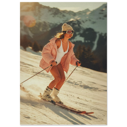 5d65db8a-d4fc-4bf0-b6bc-df609975f708