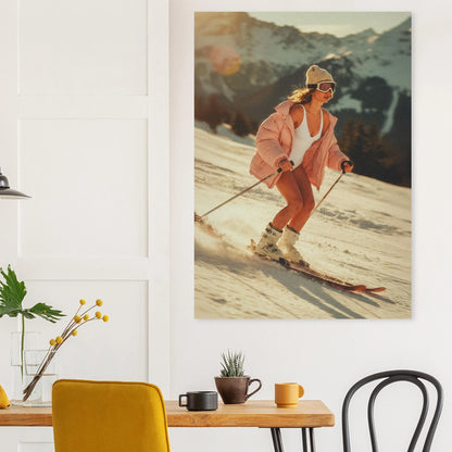 5efd74fa-25e9-447d-b8bb-887b2c9a95c6