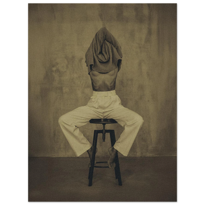 623aa271-7692-466d-843f-b971670ea4c0