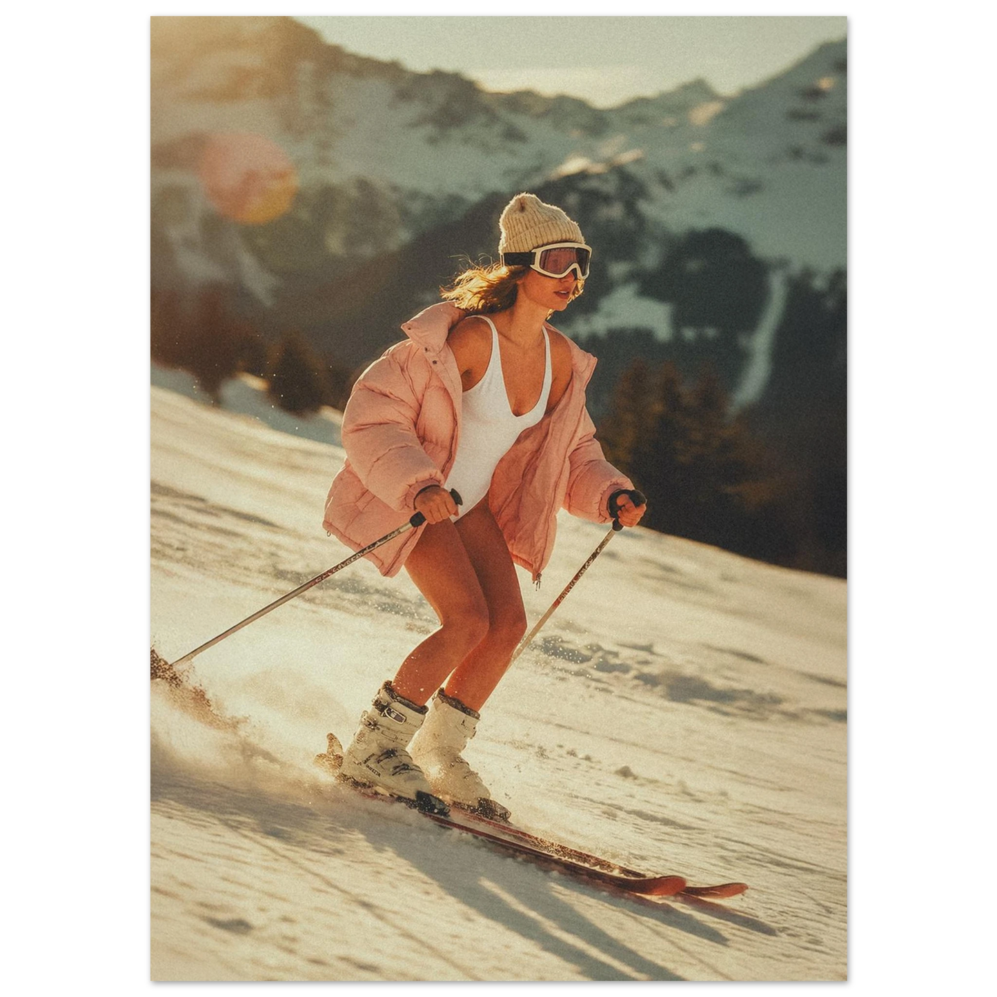 63be29a0-6788-4c3b-963b-4a15a4ae0694