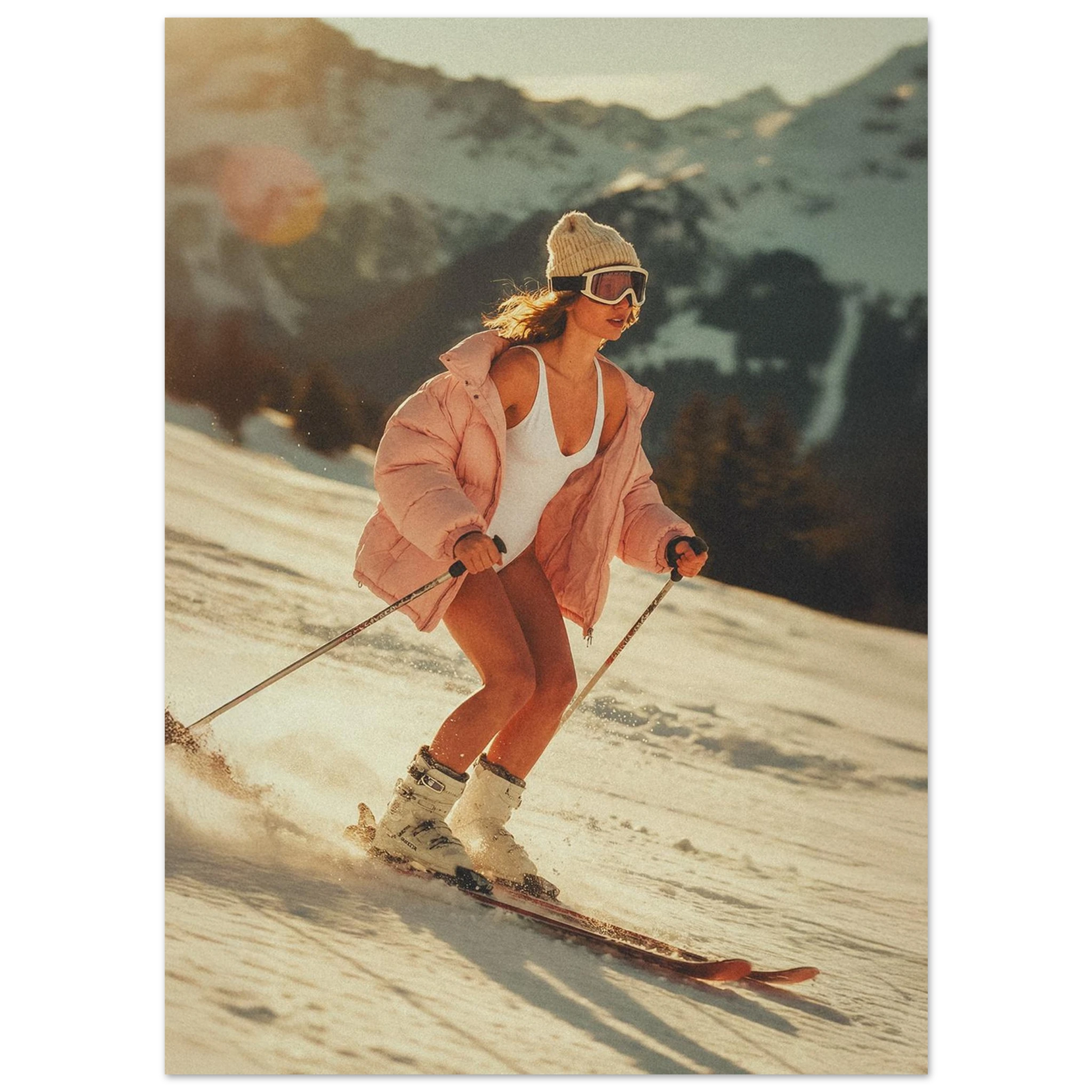 63be29a0-6788-4c3b-963b-4a15a4ae0694