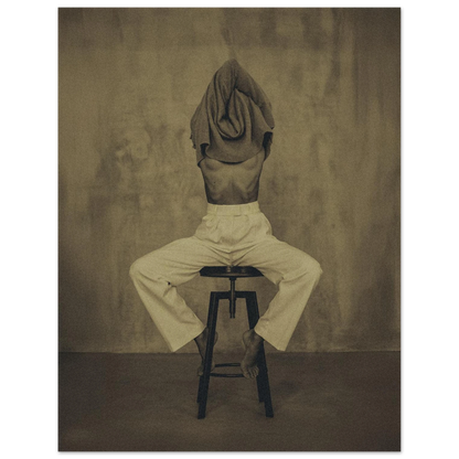 6932e4df-51d3-4d16-a8b2-25bed9676db3