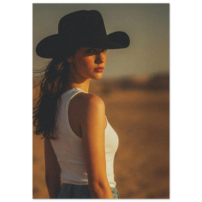 6a230465-e776-43ba-a454-177bf8ddce95