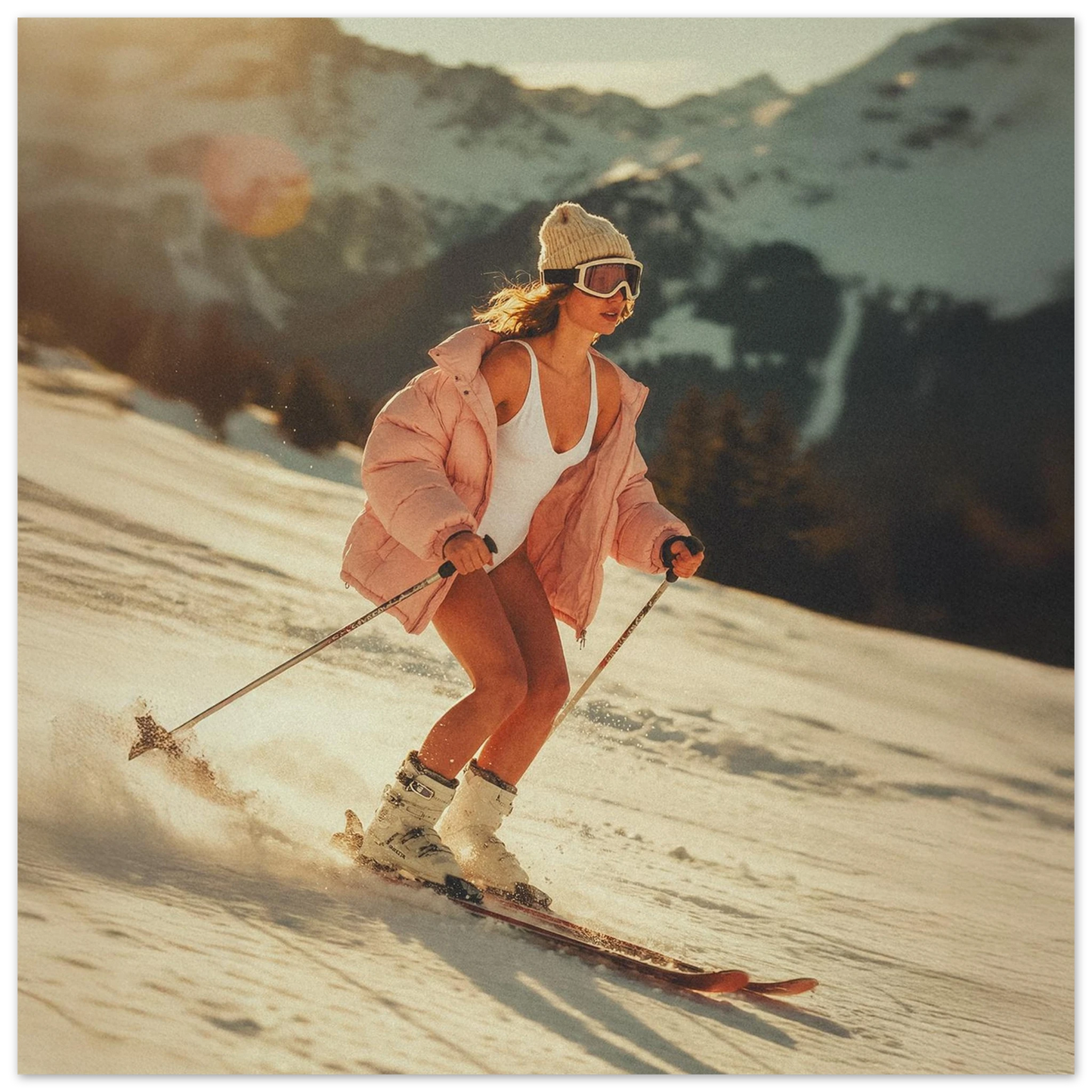 6aa2a09f-de4f-4296-983f-10ceb5328495